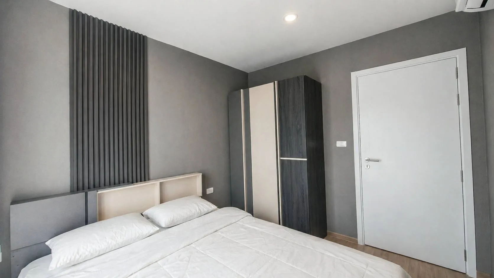 Property View 5