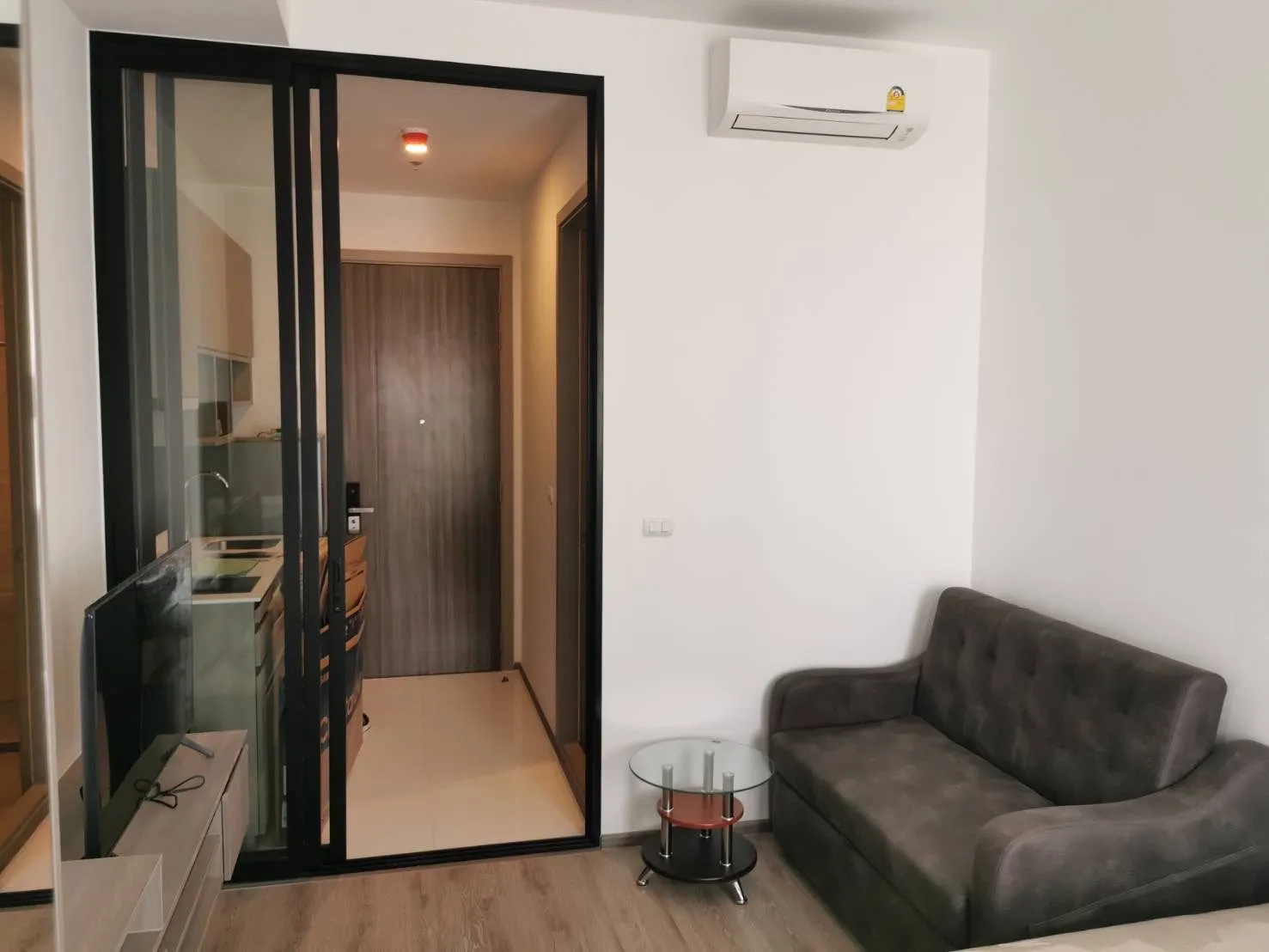 Property View 3