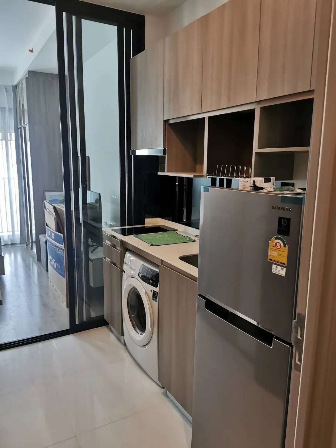 Property View 4