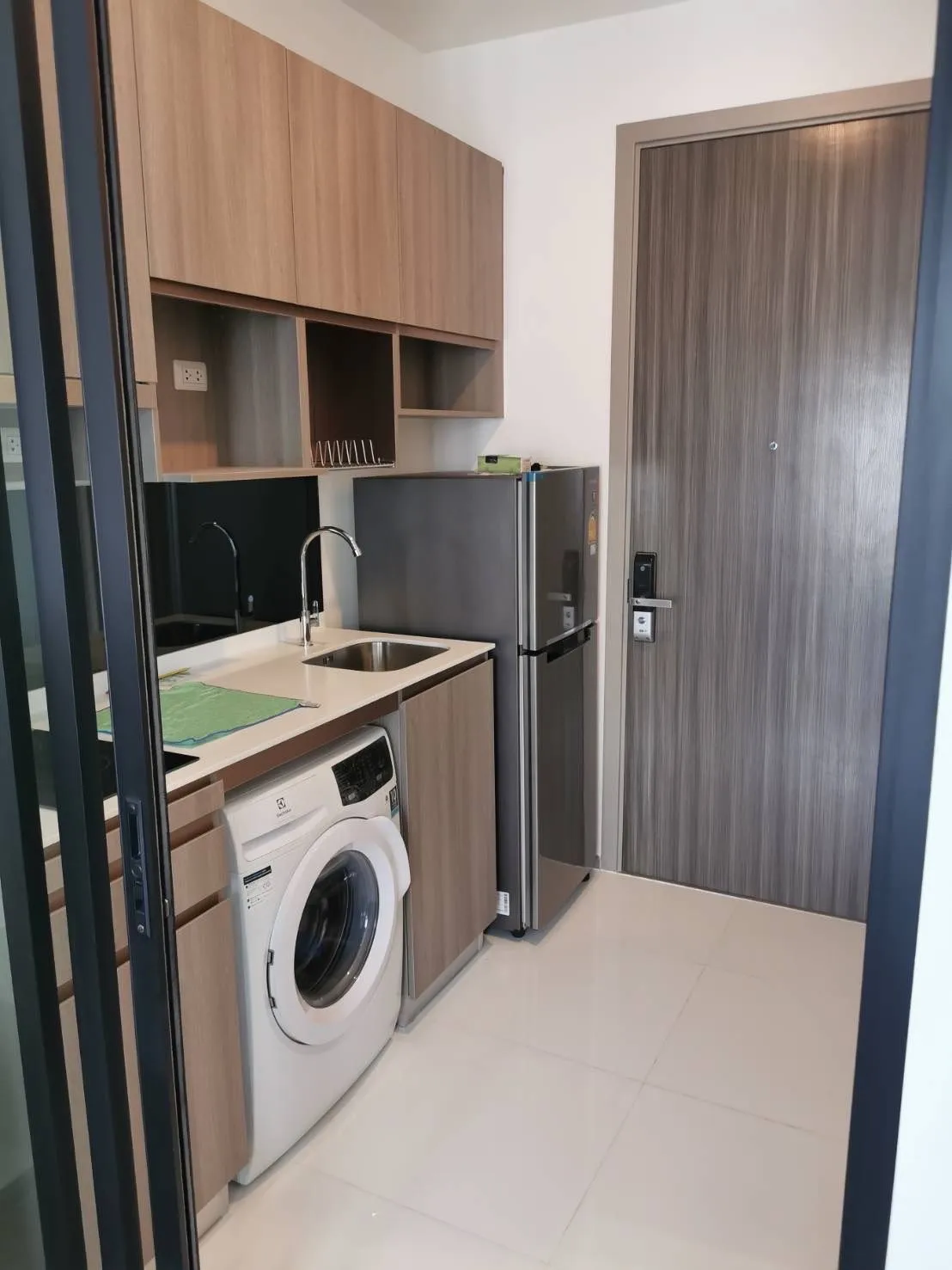 Property View 5