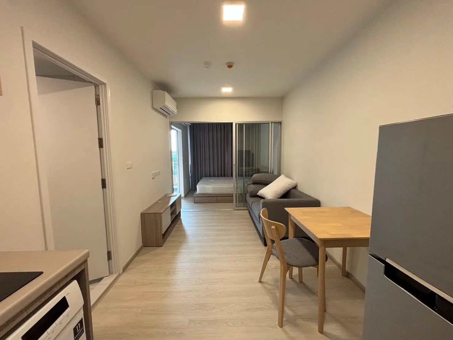 Property View 4