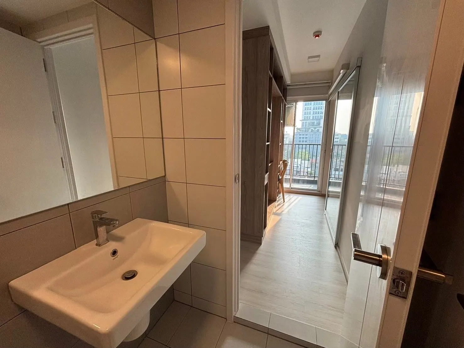 Property View 3