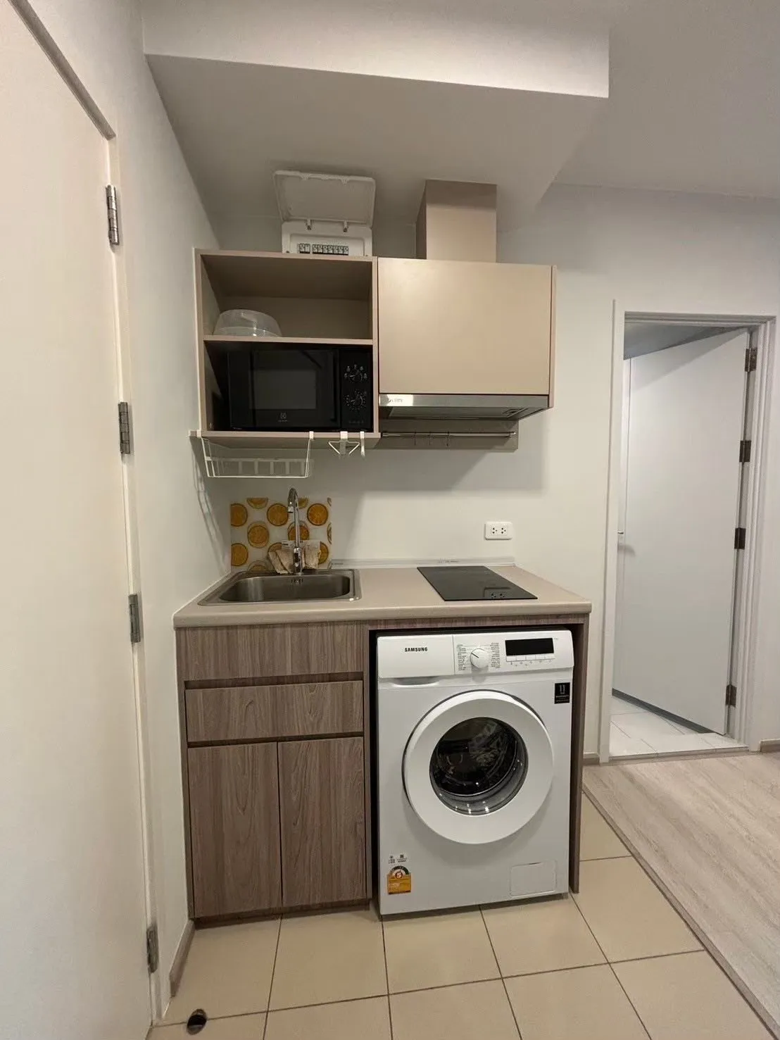 Property View 5