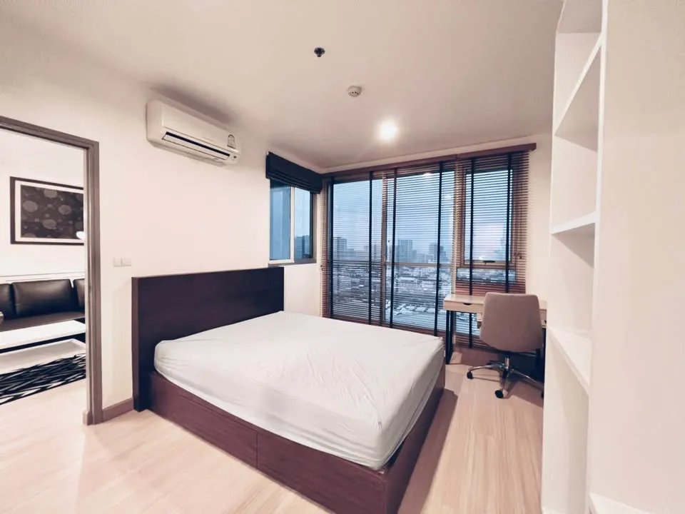 Property View 2