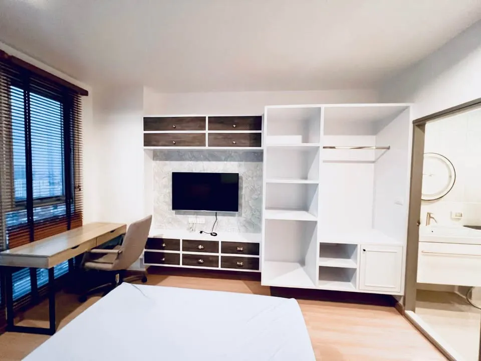 Property View 4