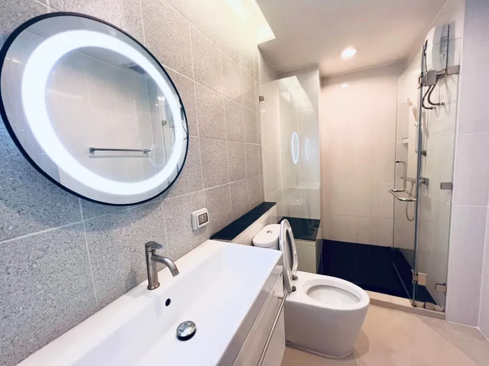 Property View 5