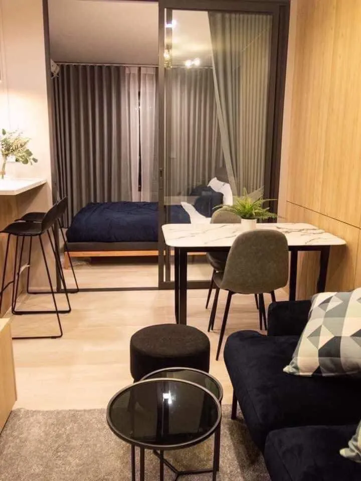 Property View 2