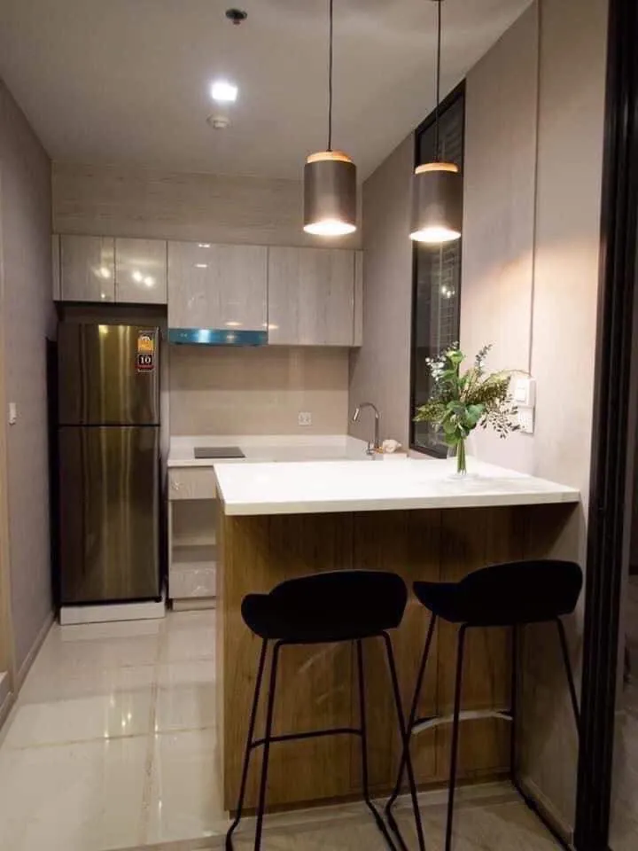 Property View 4