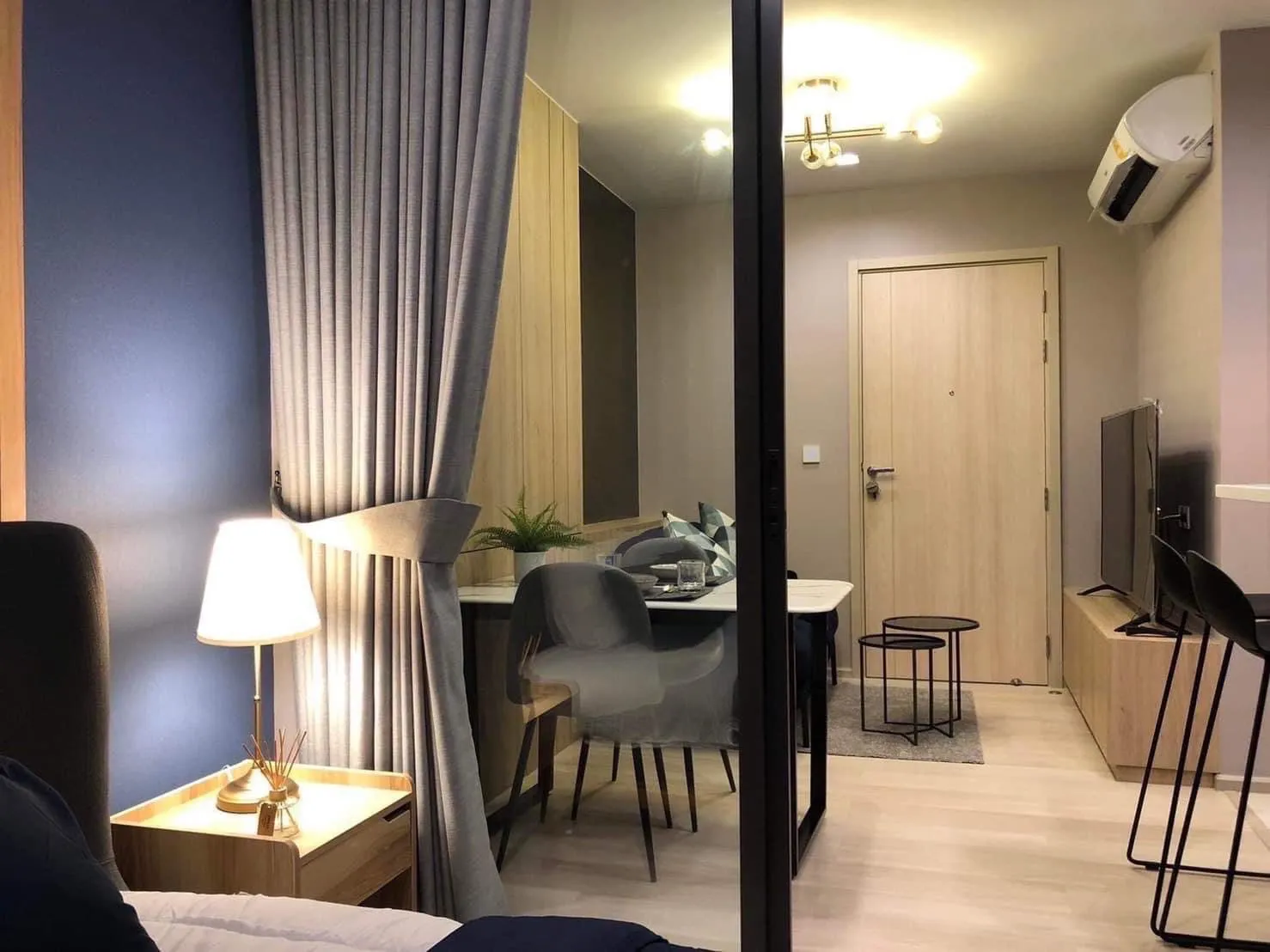 Property View 5