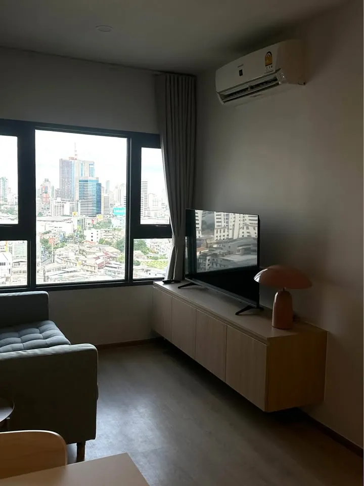 Property View 3