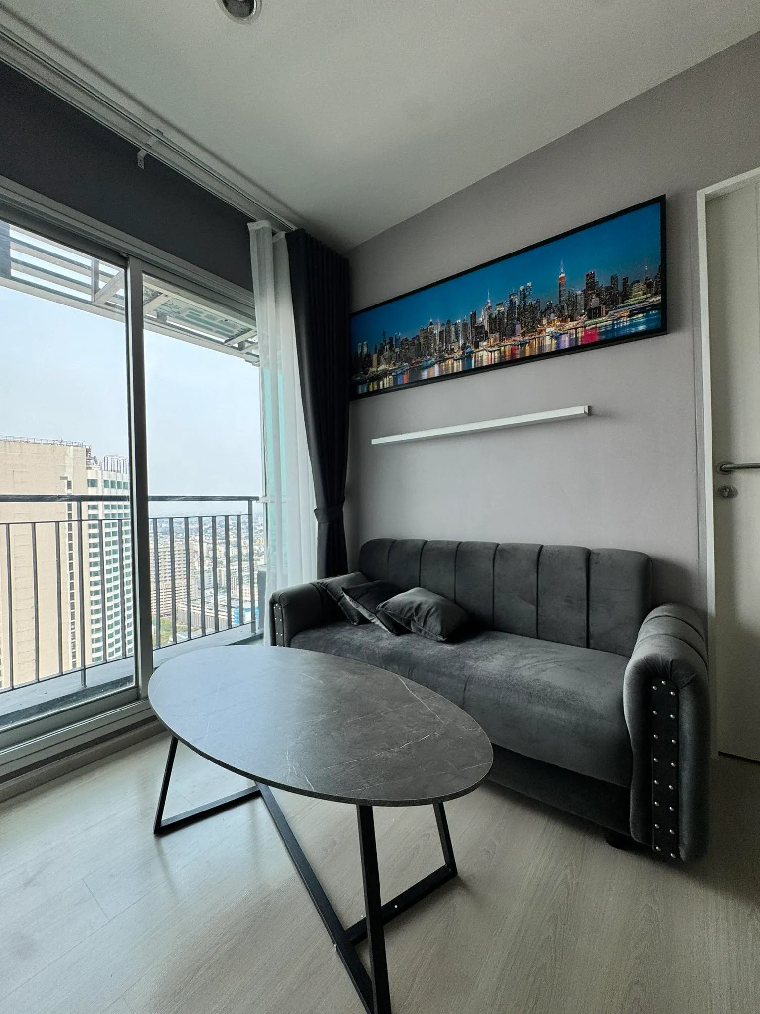 Property View 2