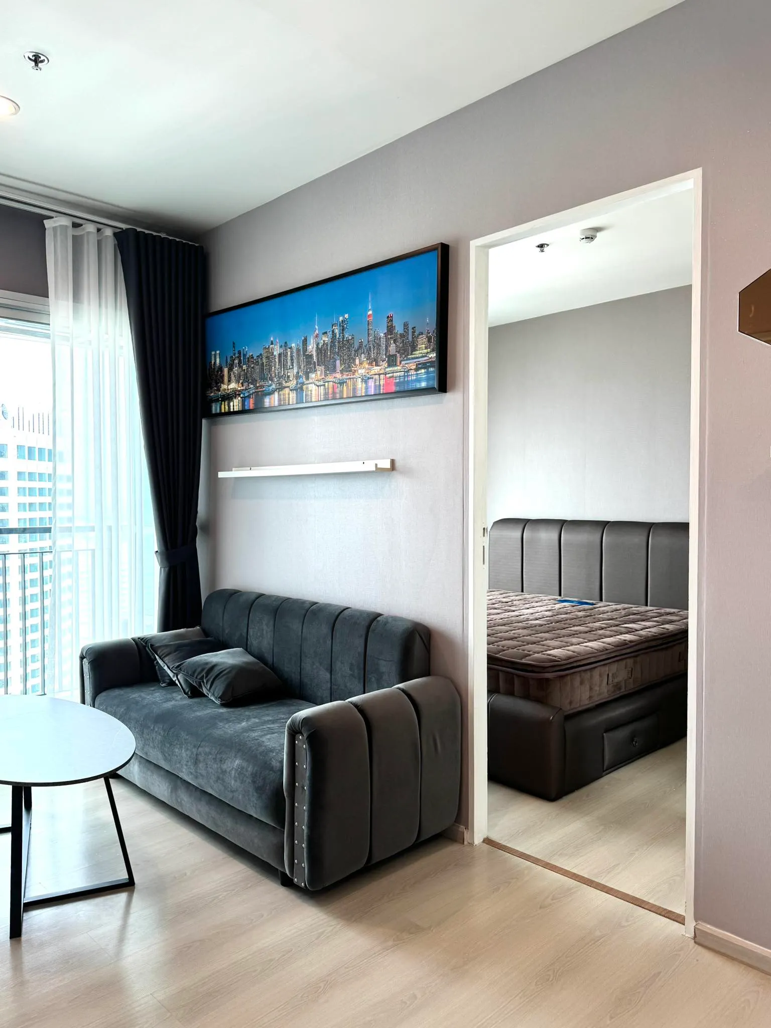 Property View 3