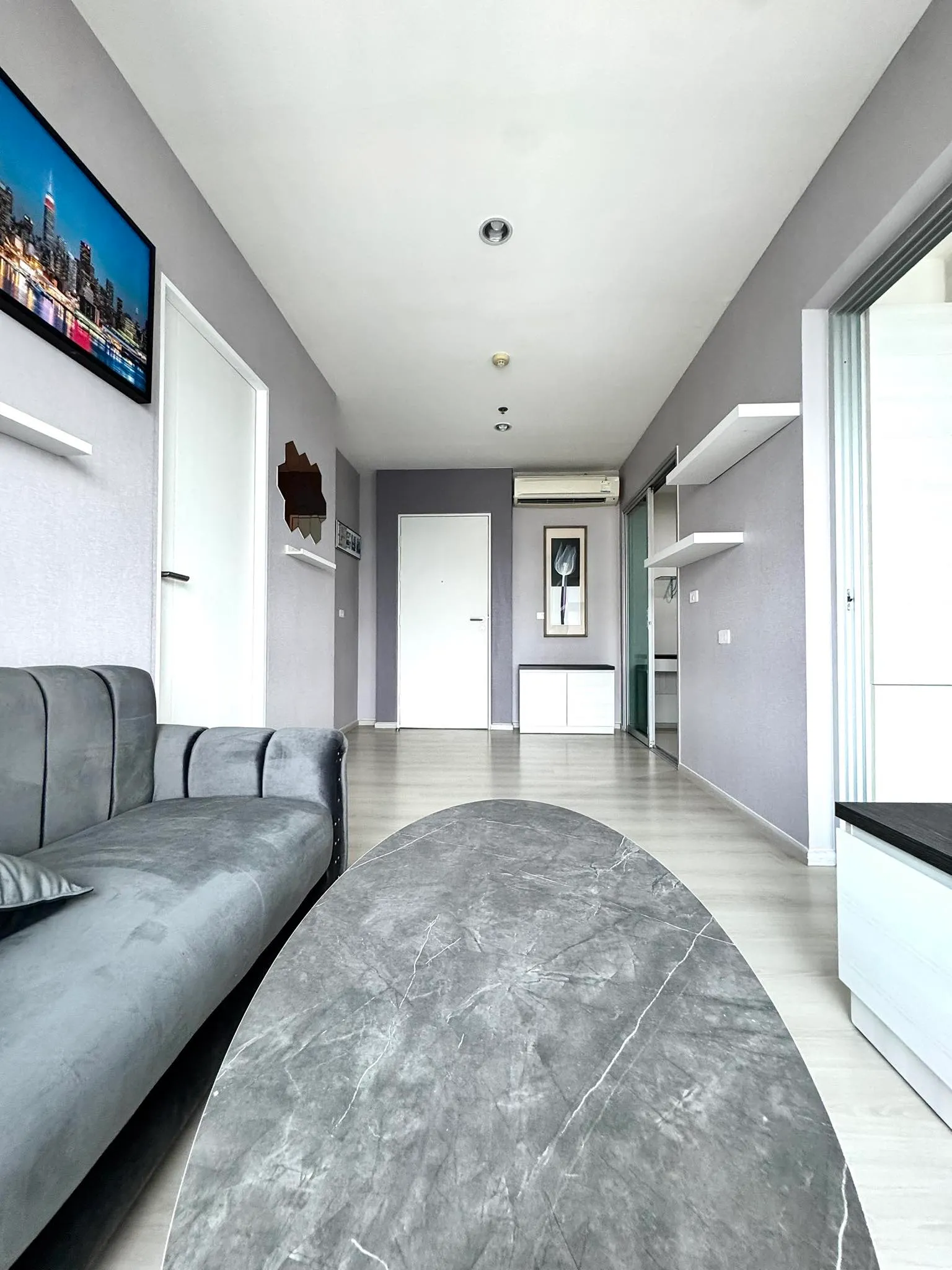 Property View 4