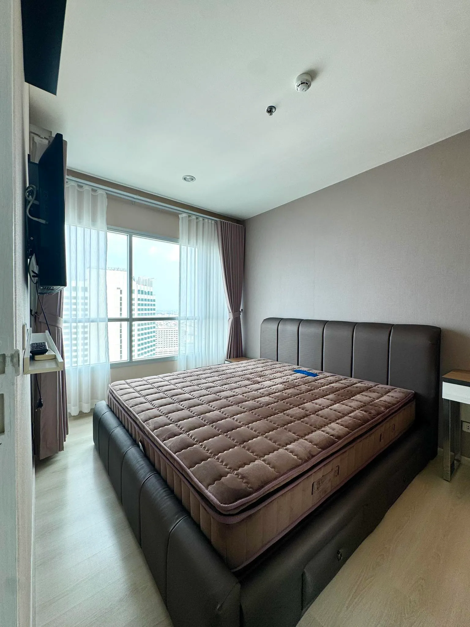 Property View 5