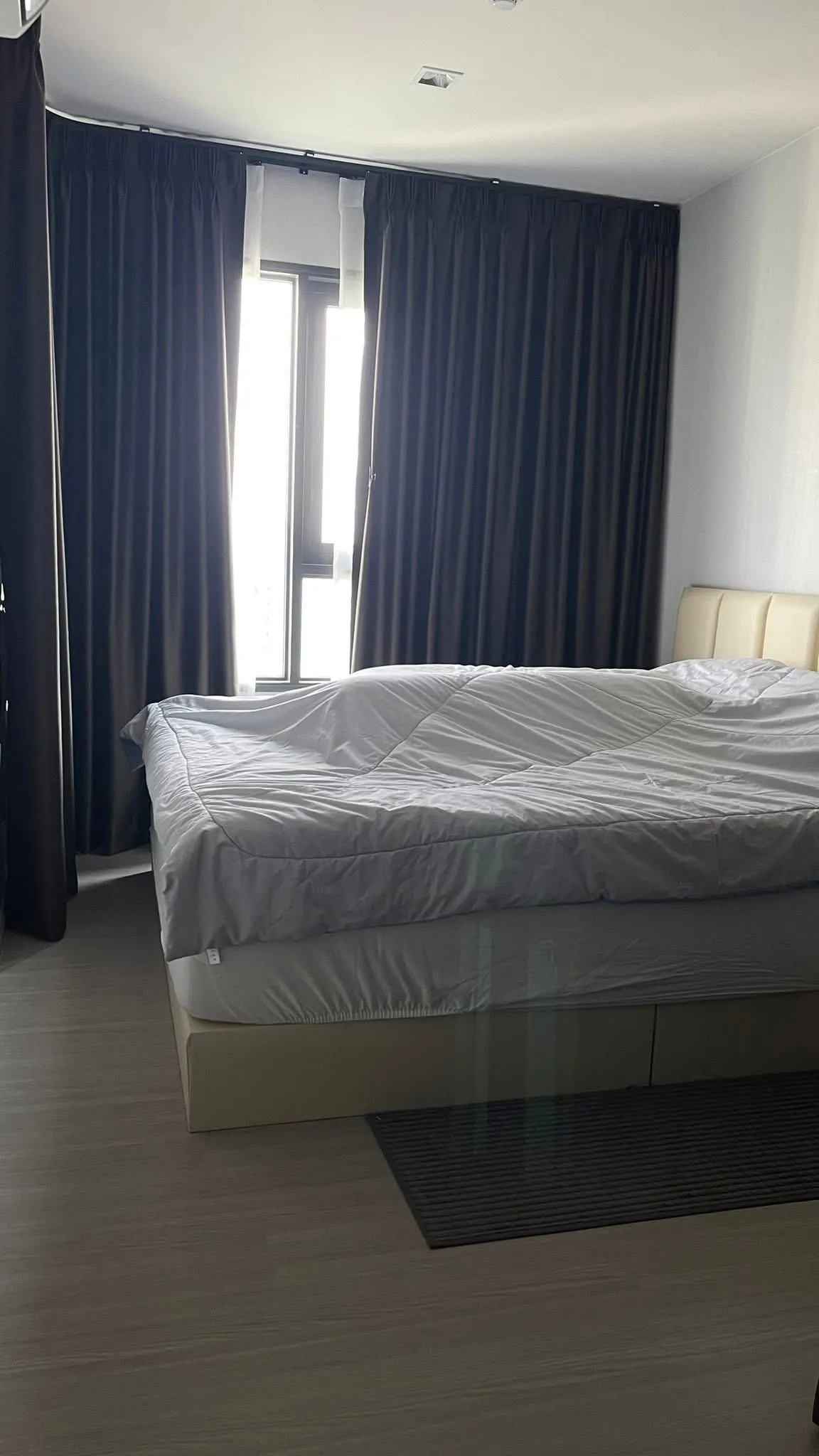 Property View 4