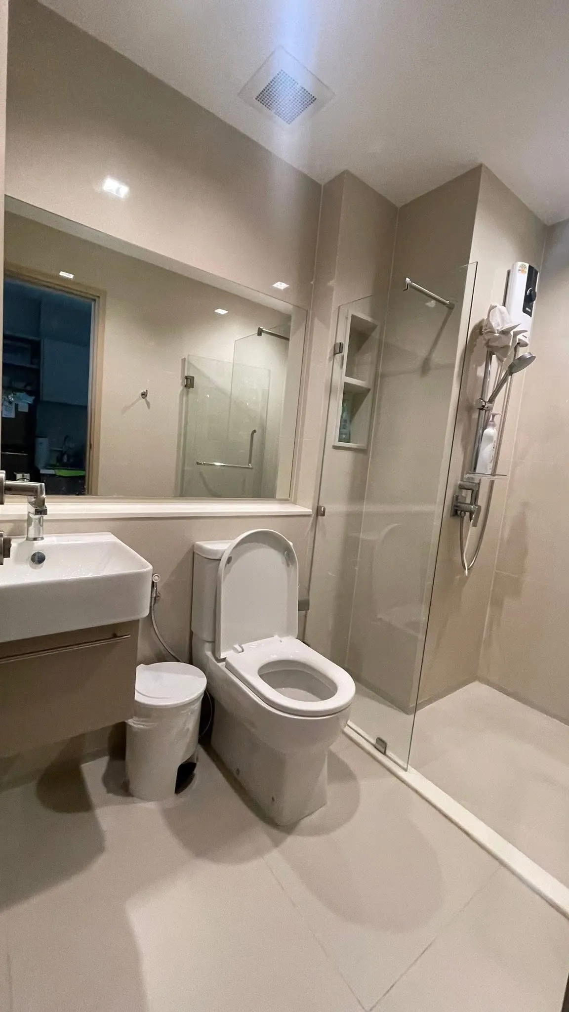 Property View 5