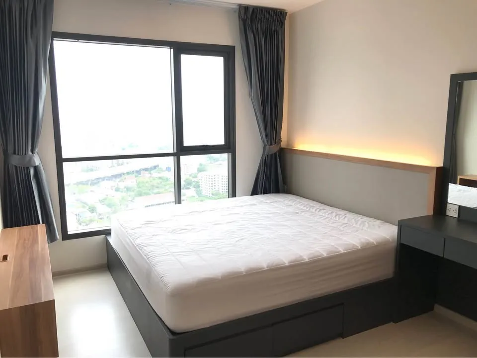 Property Main View