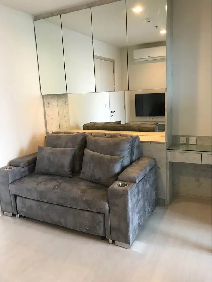Property View 2