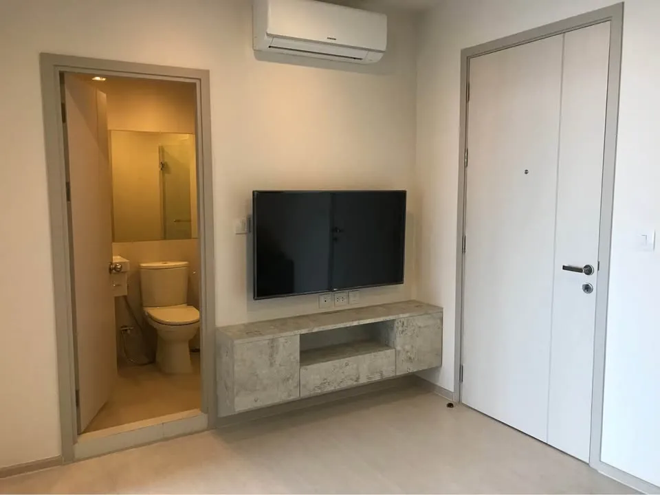Property View 3