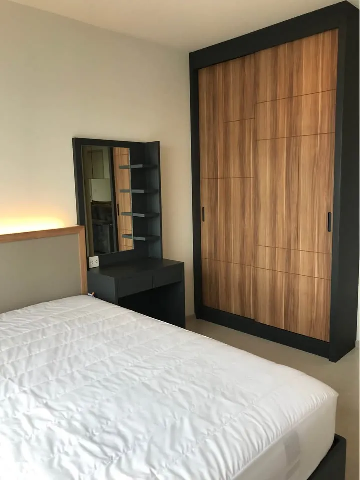 Property View 4