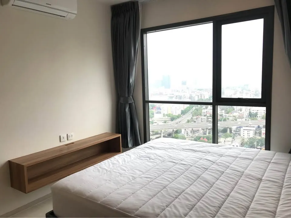 Property View 5