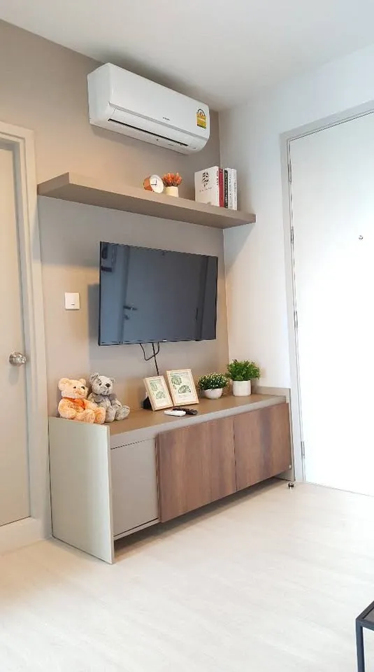 Property View 3