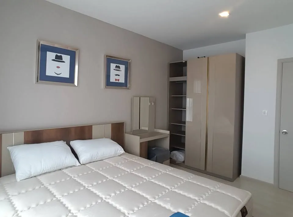 Property View 4