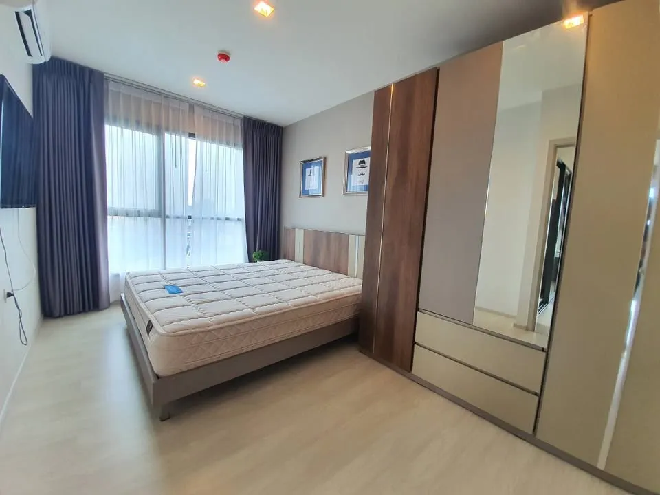 Property View 3