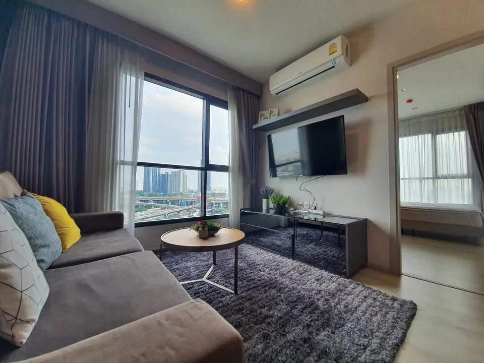 Property View 2