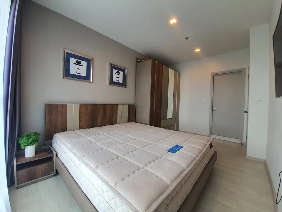 Property View 4