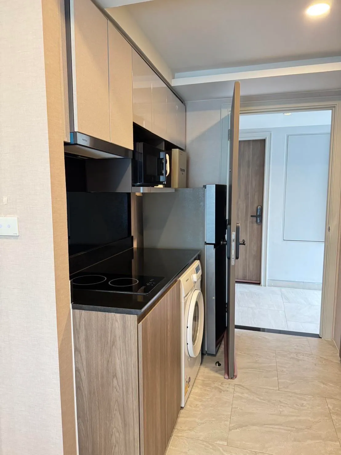 Property View 4