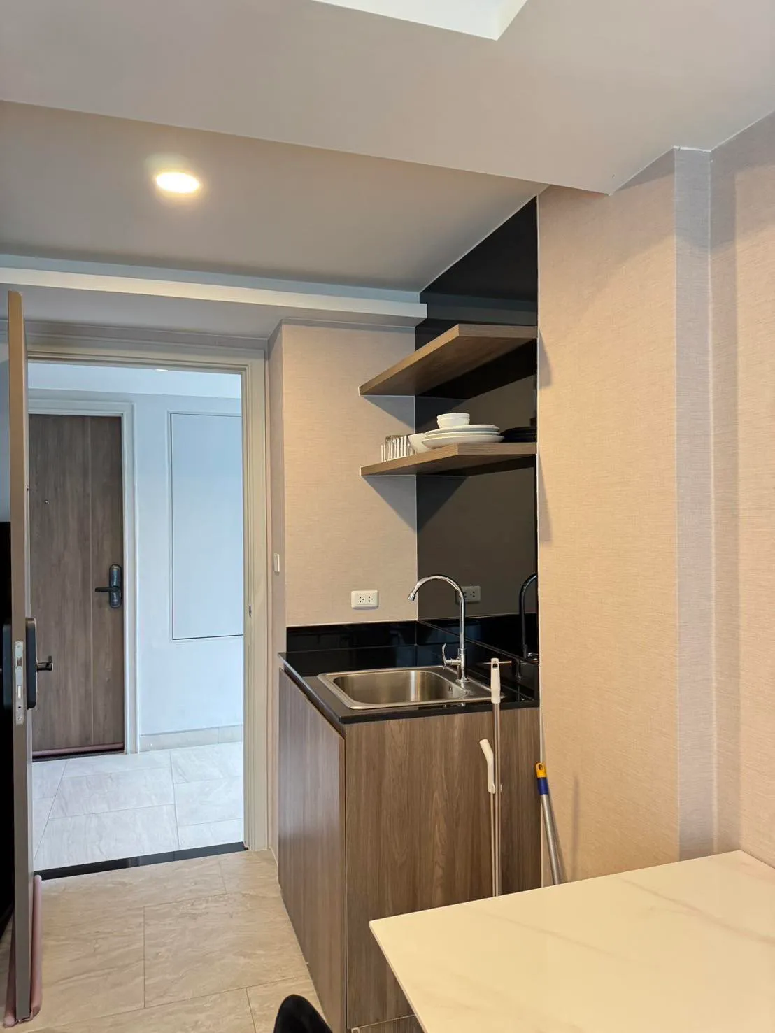 Property View 3