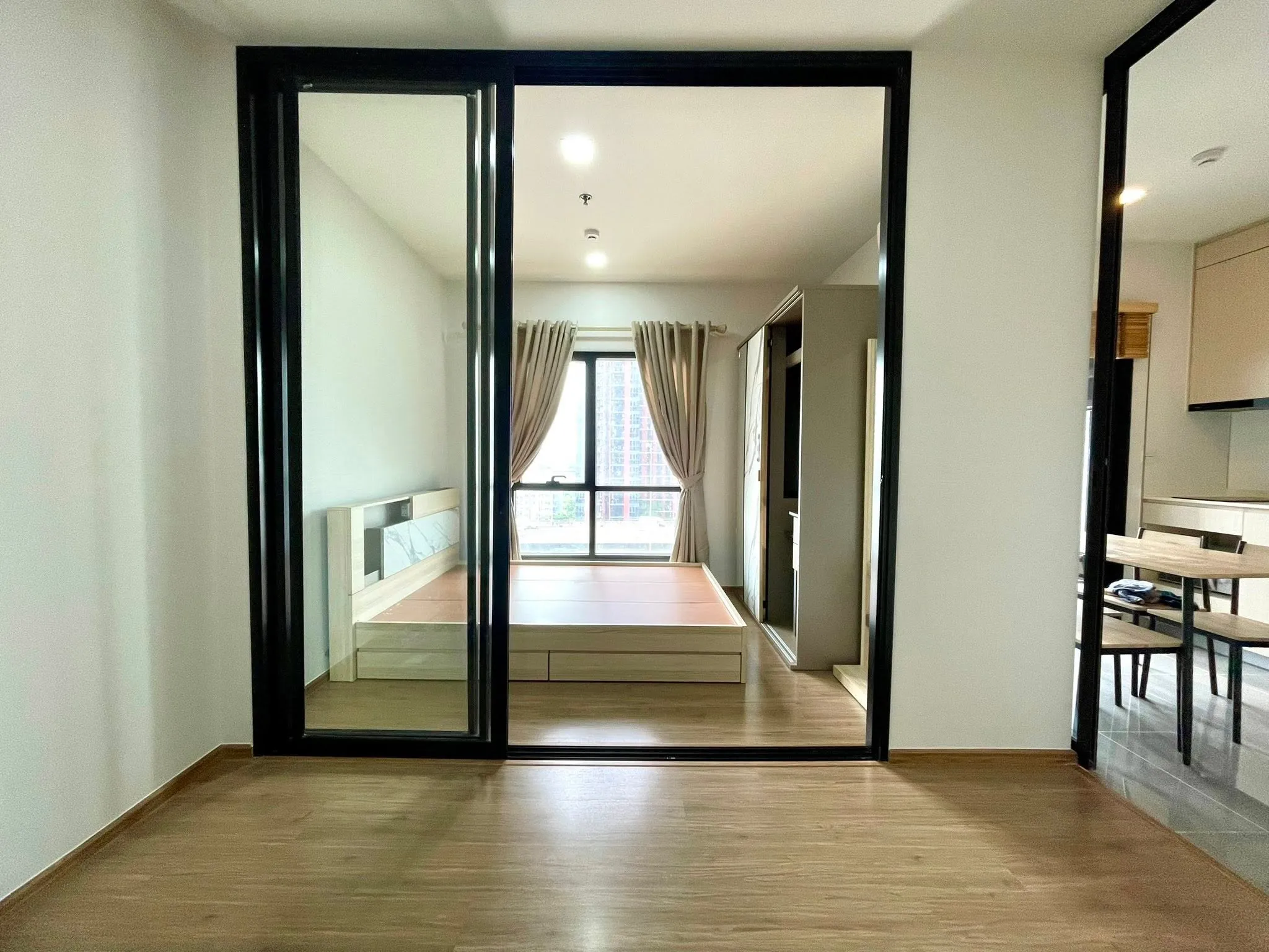 Property View 3