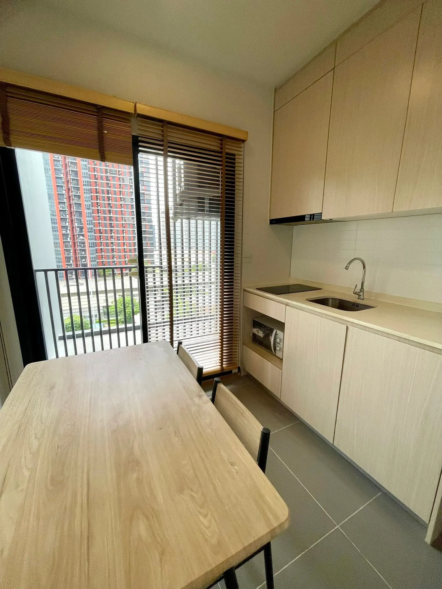 Property View 5