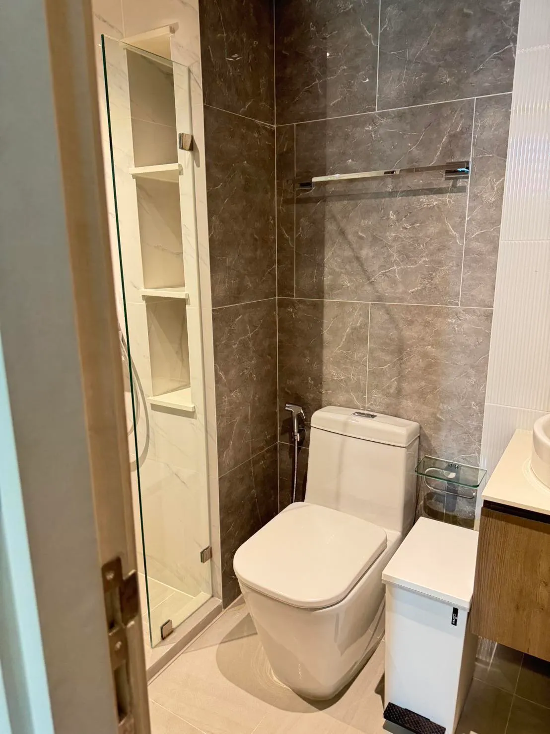 Property View 5