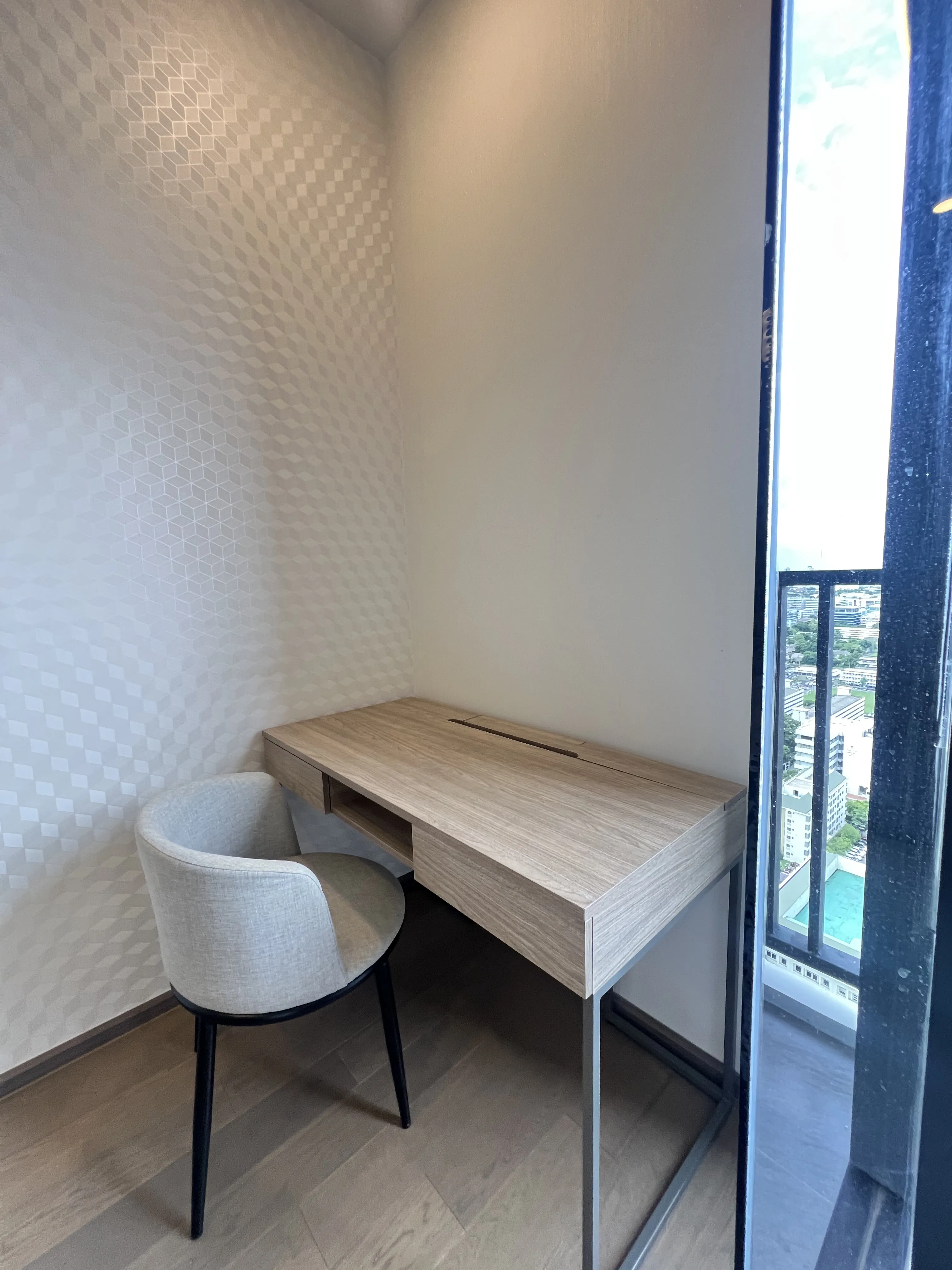 Property View 4