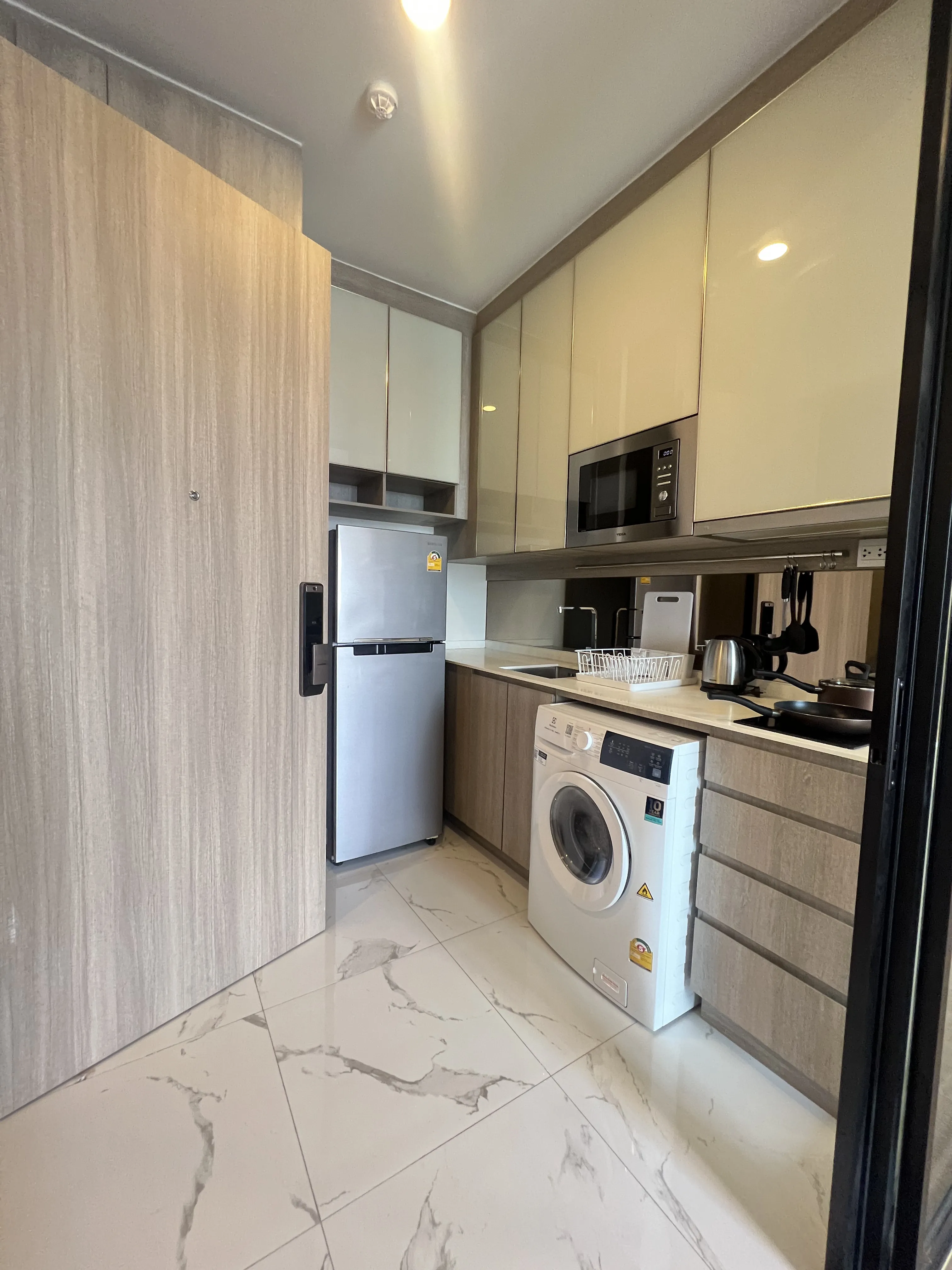 Property View 3