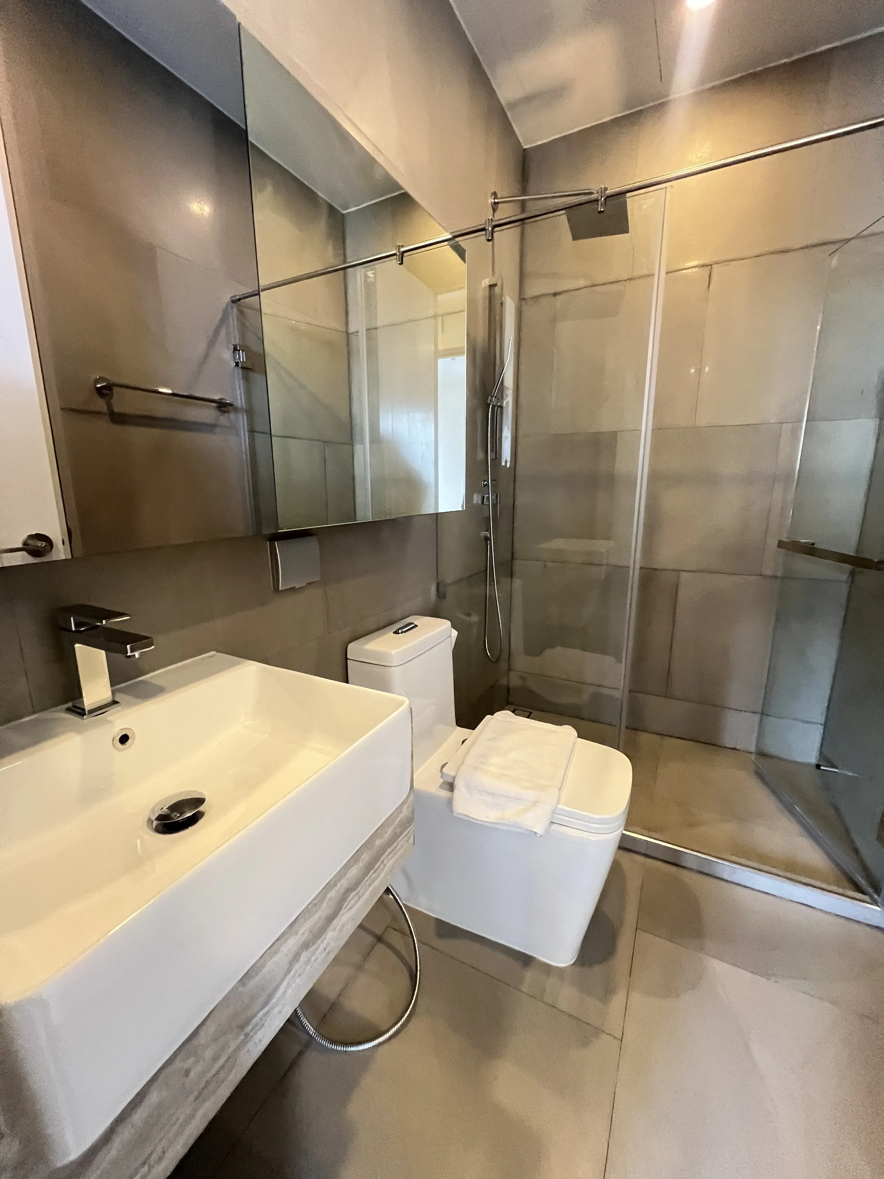 Property View 5