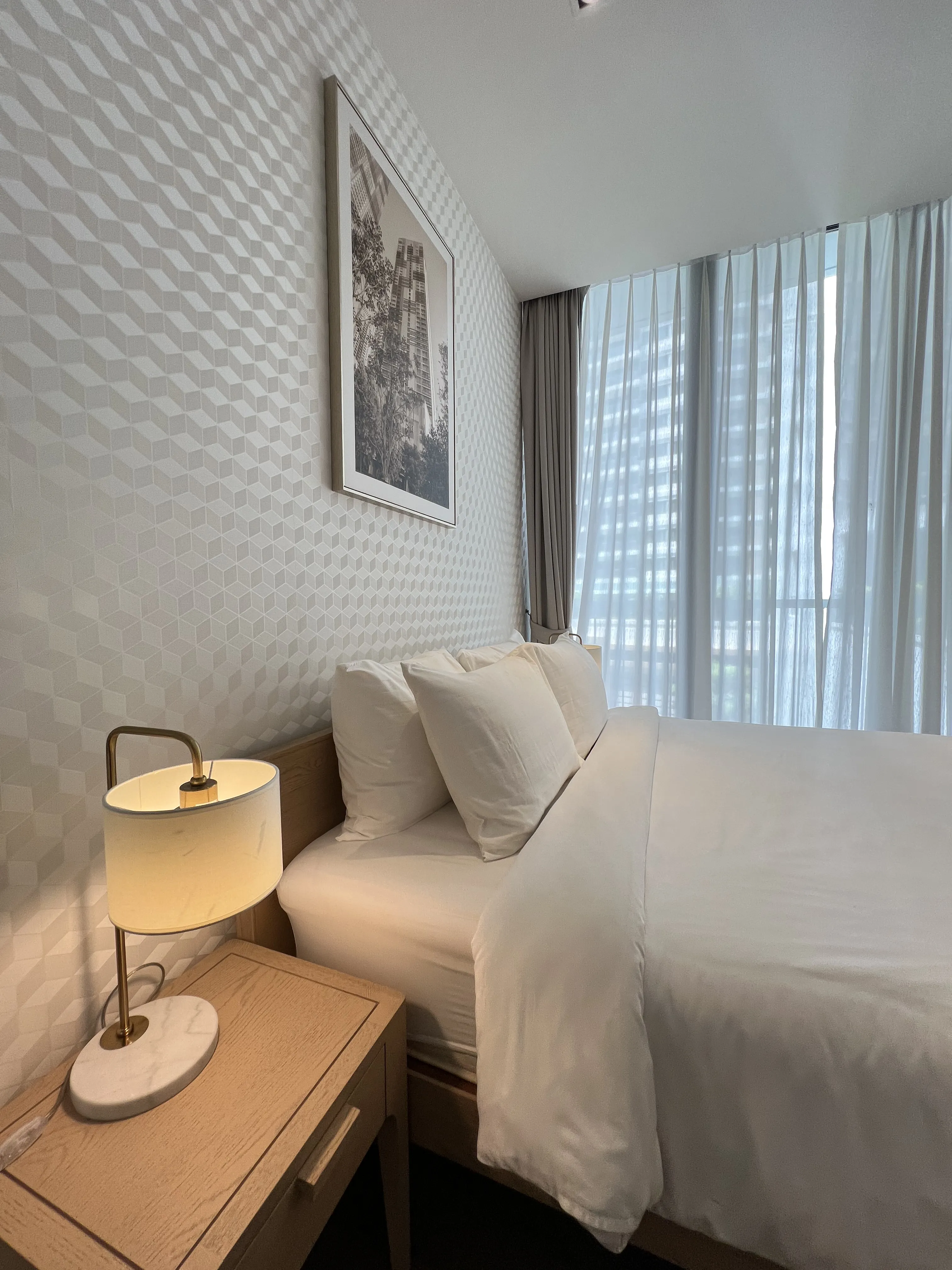 Park Origin Phrom Phong