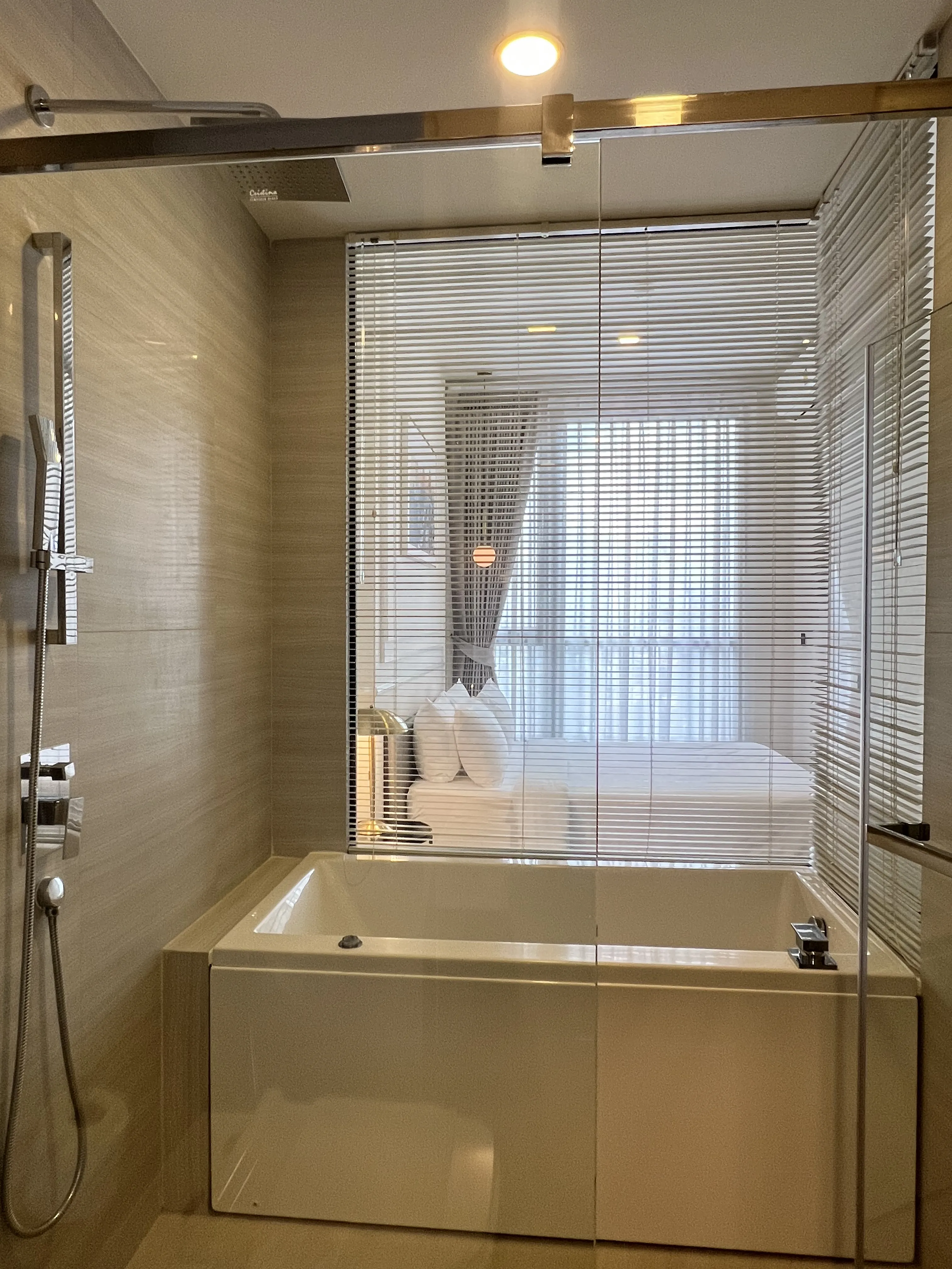 Property View 5
