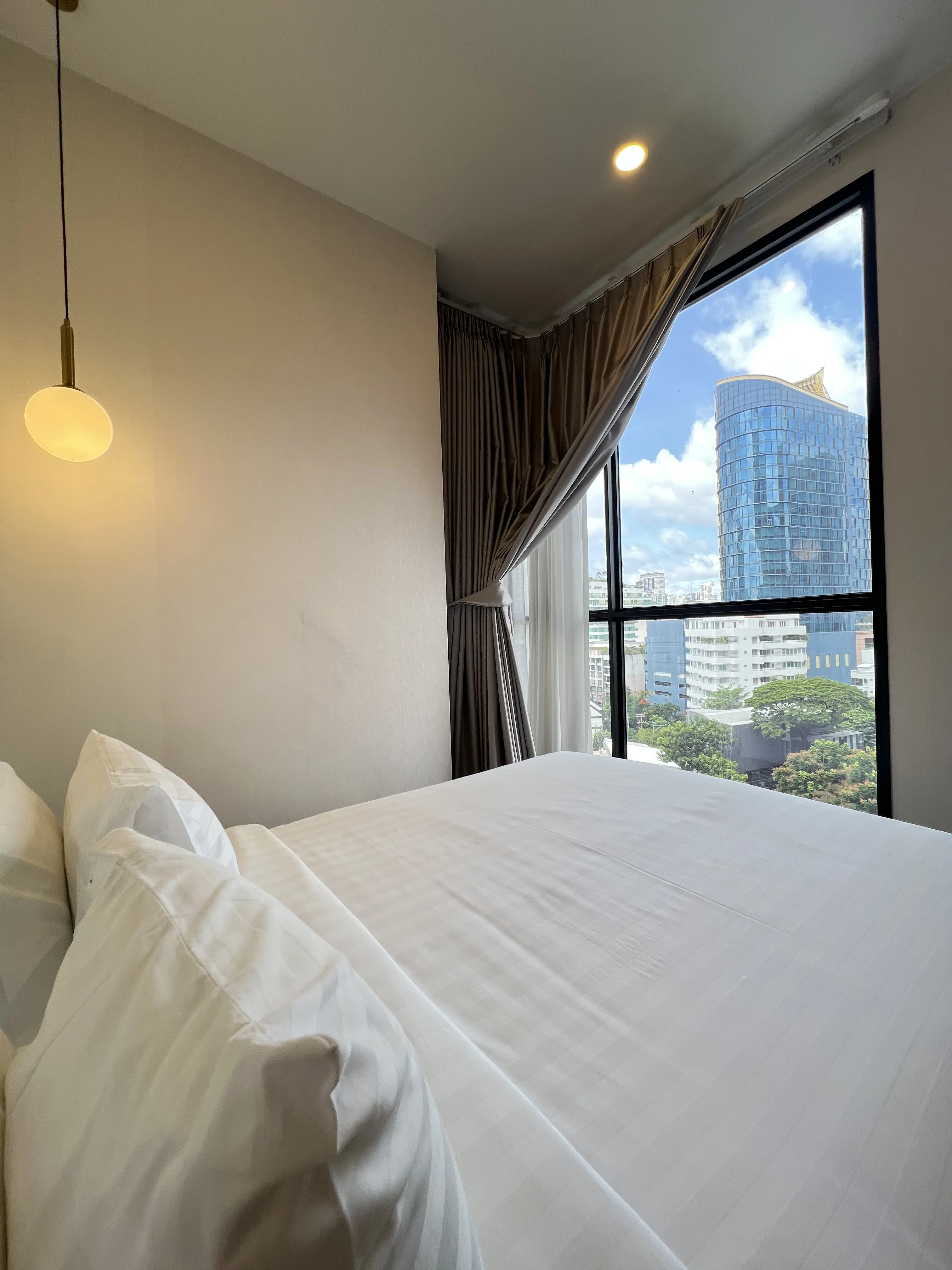 Property View 4