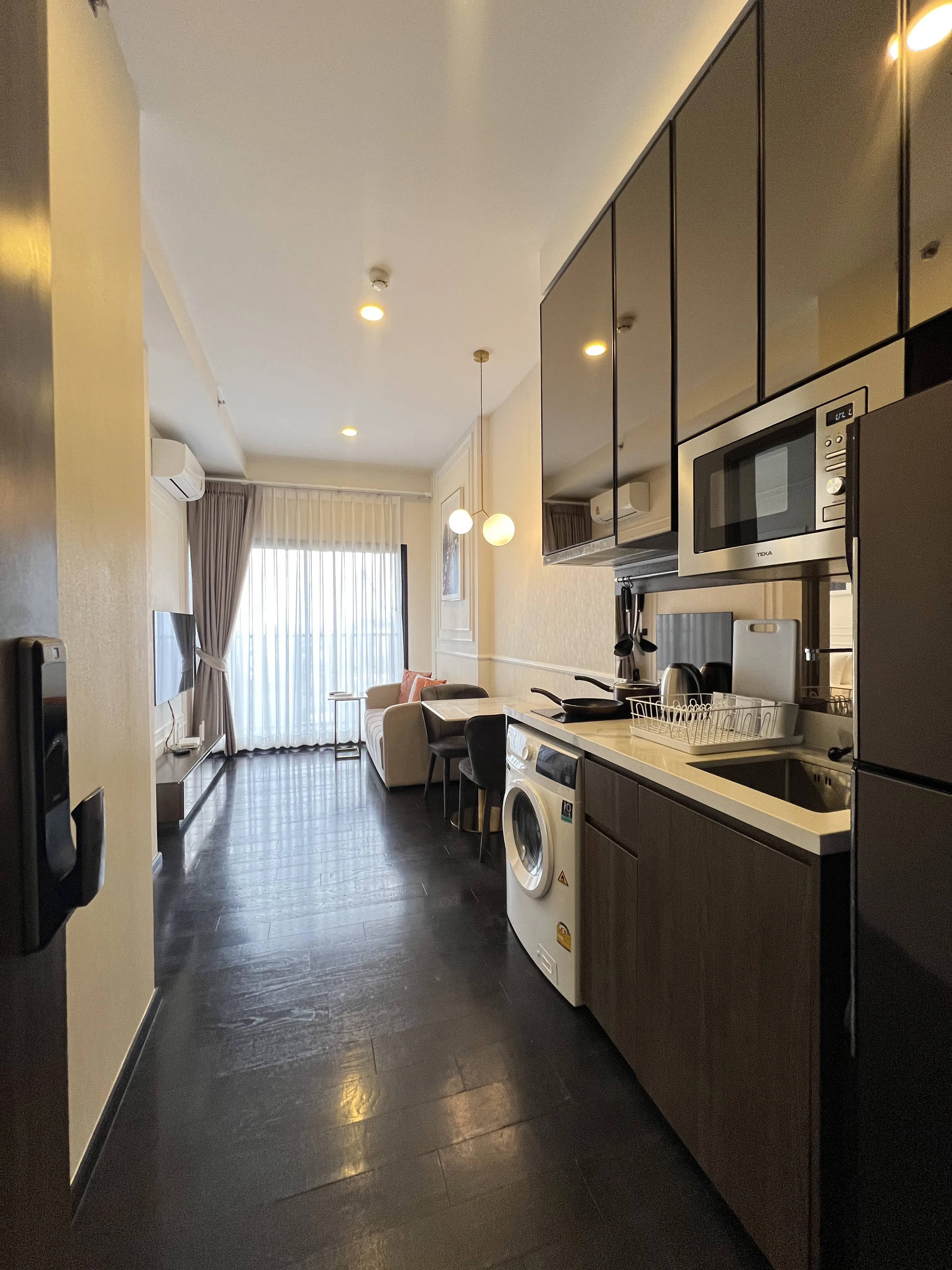 Property View 4