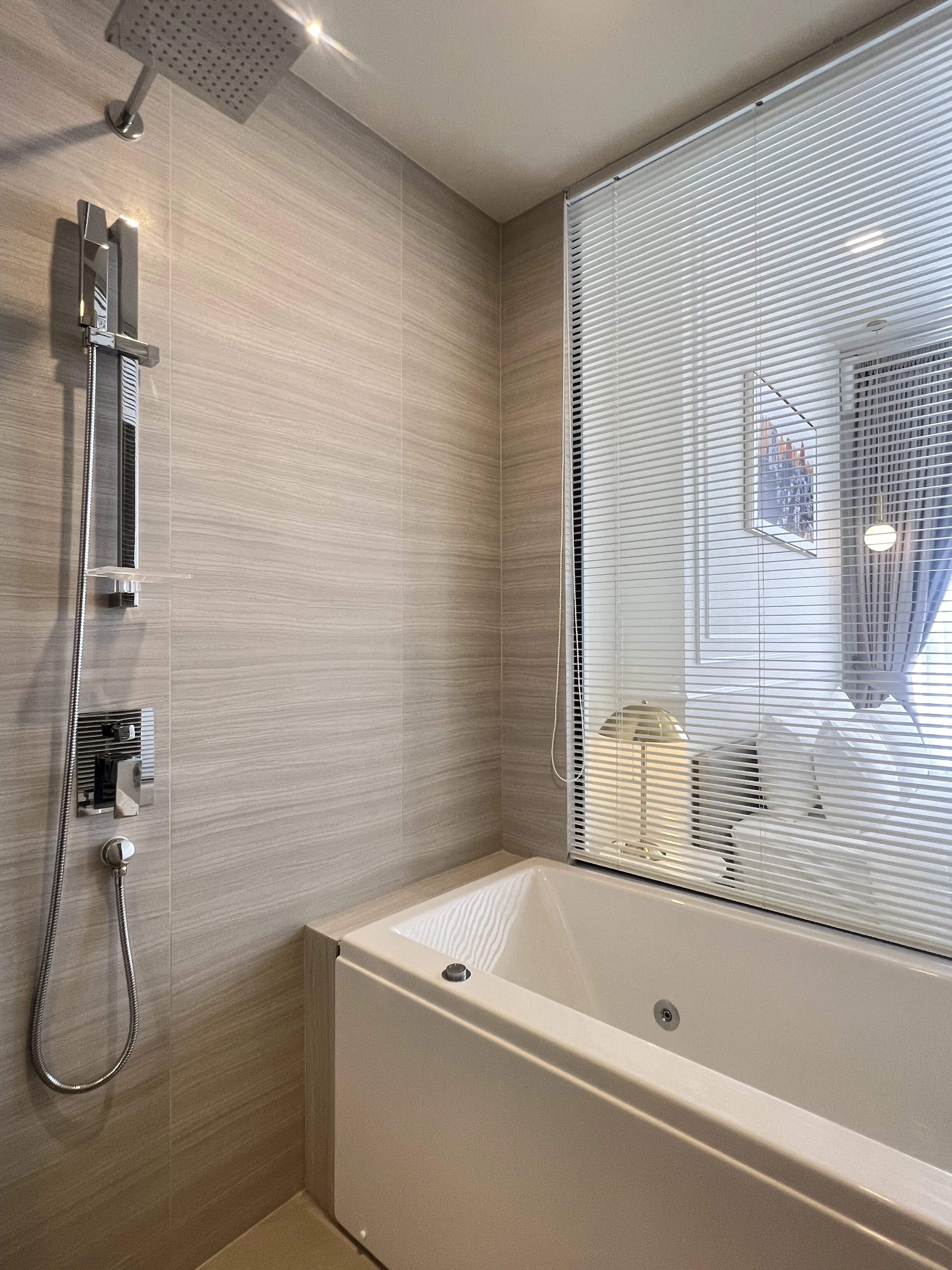 Property View 5