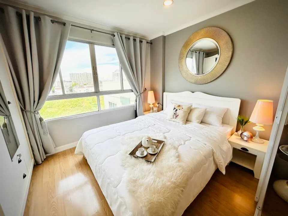 Property View 2