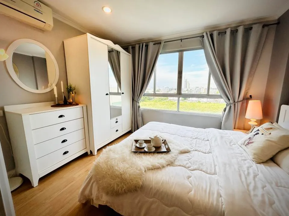 Property View 3