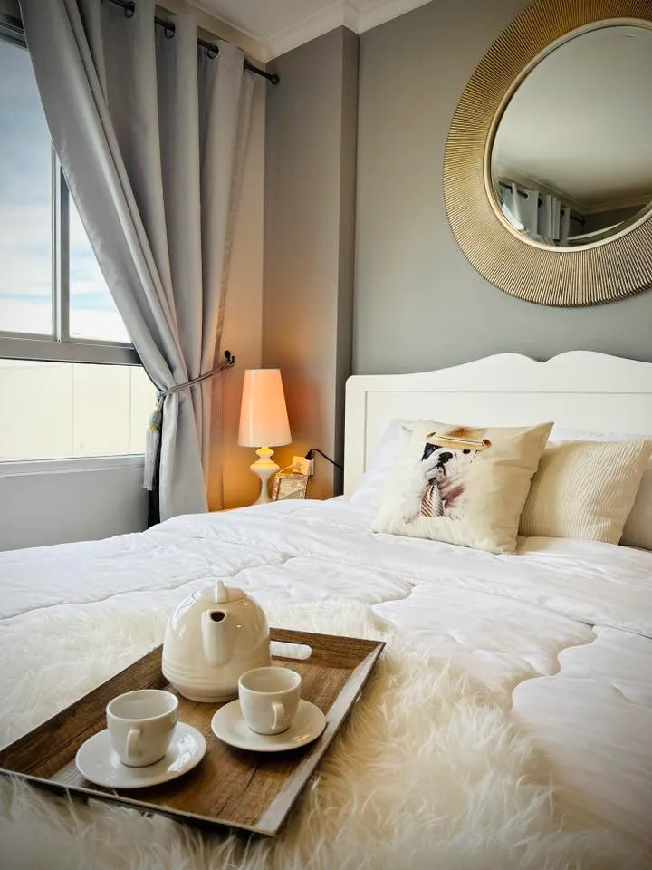 Property View 4