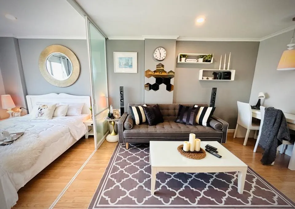 Property View 5
