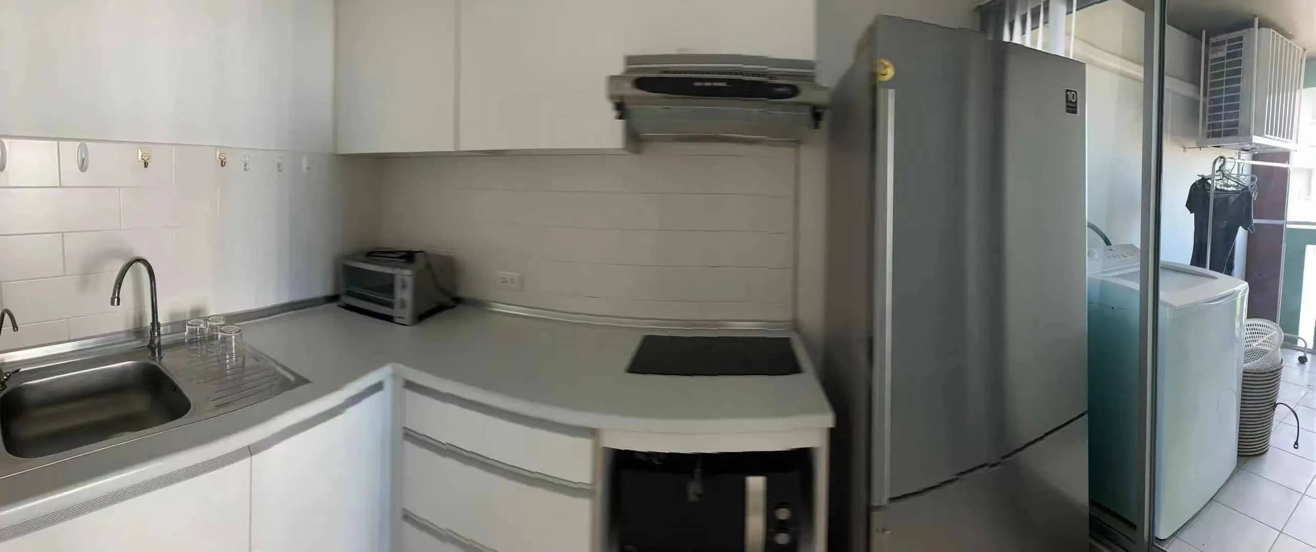 Property View 4