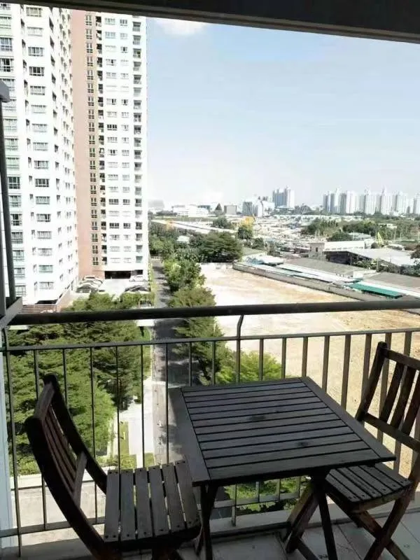 Property View 5