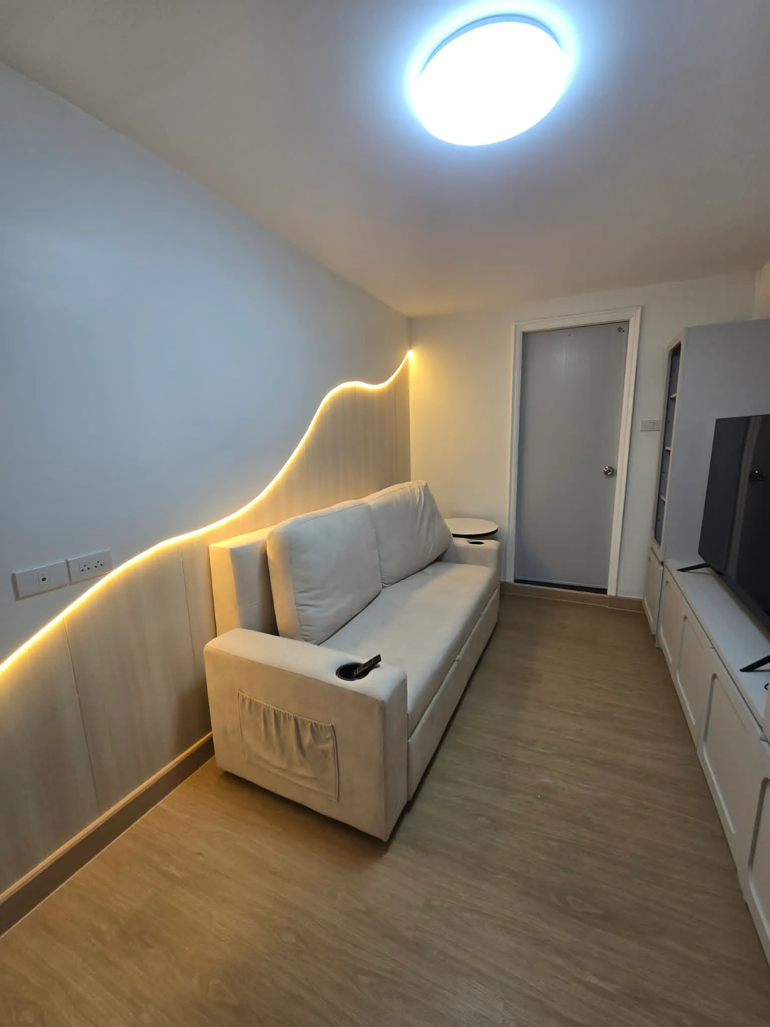 Property View 3
